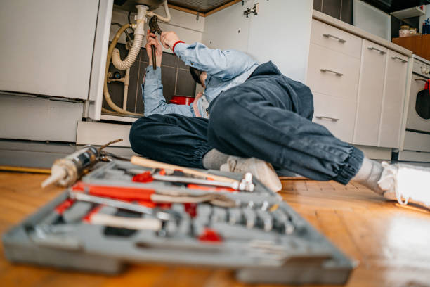 Best Best Plumbers Near Me  in Totowa, NJ