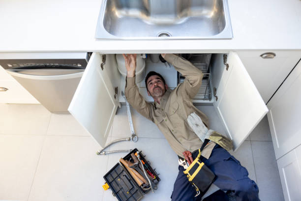 Best Water Heater Repair  in Totowa, NJ