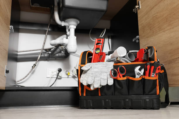 Best Toilet Repair Services  in Totowa, NJ