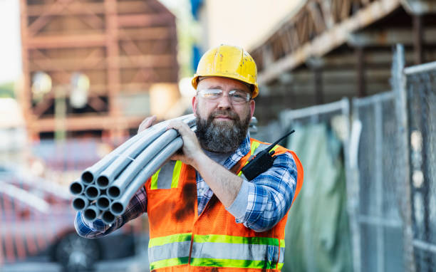 Best Emergency Plumber  in Totowa, NJ