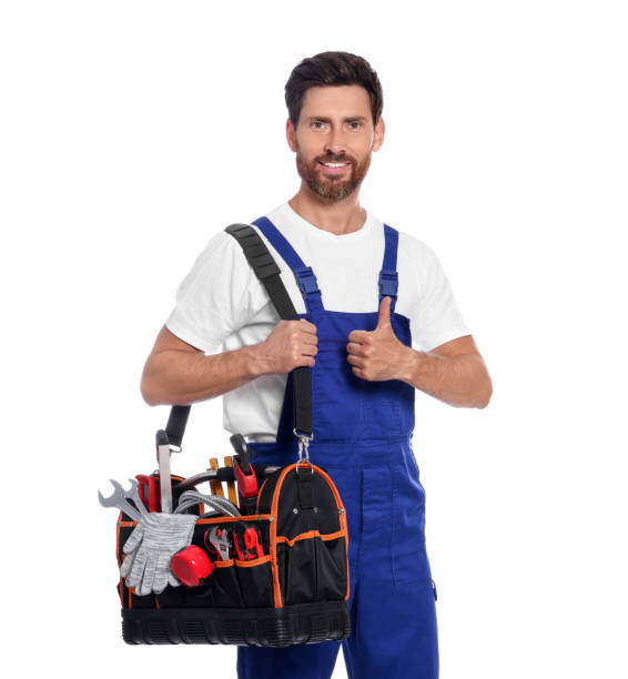Best Boilers & Radiators  in Totowa, NJ