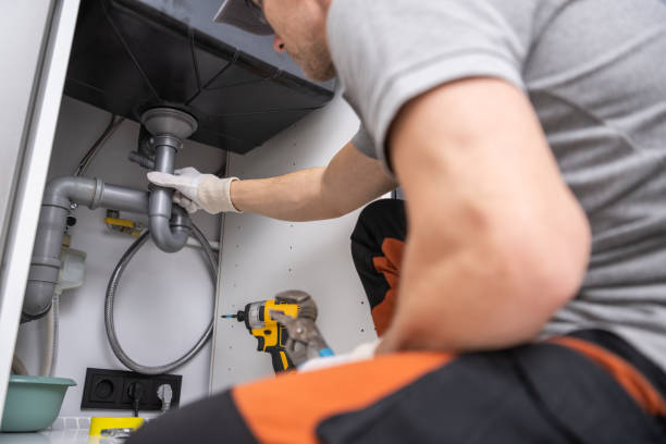 Best Septic Systems  in Totowa, NJ