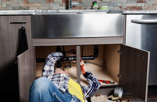 Best 24-Hour Plumber Near Me  in Totowa, NJ