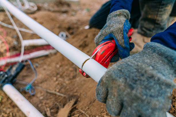 Best Hot Water Heater Installation  in Totowa, NJ
